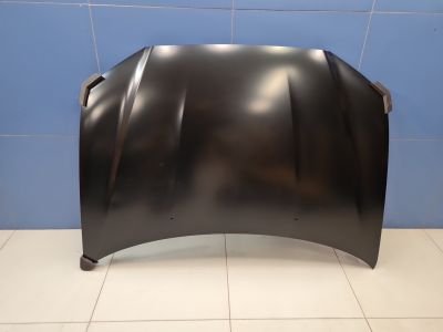 Капот для Mitsubishi ASX 2010-2020