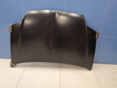 Капот для Toyota Corolla E12 2001-2007