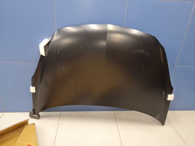 Капот для Opel Corsa D 2006-2015