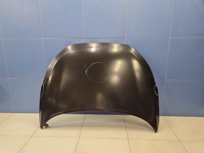 Капот для Hyundai Tucson TL 2015-2021