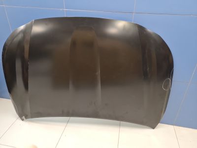 Капот для Toyota Highlander U70 2019-