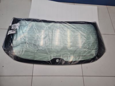 Стекло двери багажника для Lexus RX XU30 2003-2009