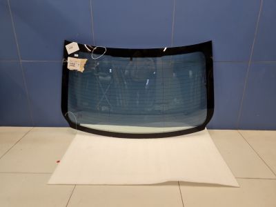 Стекло заднее для BMW 3 F30 2011-2018