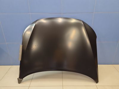 Капот для Subaru Forester S12 2008-2012