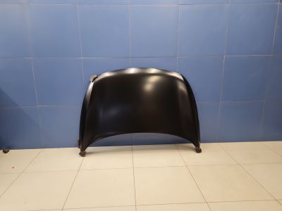 Капот для KIA Sportage 2010-2015