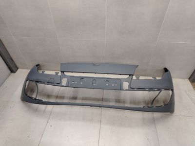 Бампер передний для Renault Megane 3 2009-2016