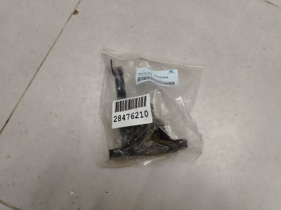 Замок капота для Hyundai Creta FH 2020-