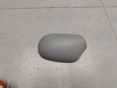 Крышка на зеркало левое для Renault Megane 1 1996-2003
