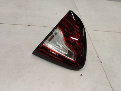 Фонарь в крышку правый для Renault Kaptur 2016-