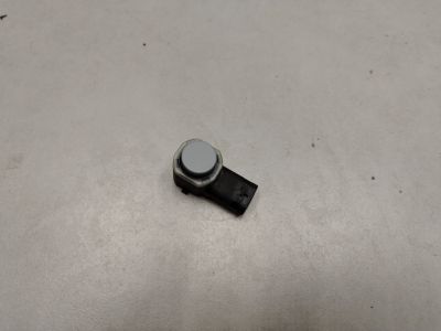 Датчик парковки для Renault Koleos HY 2008-2016