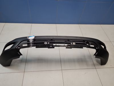 Бампер задний для Ford Kuga 2012-2019