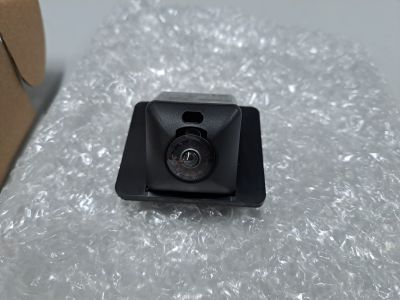 Камера заднего вида для Omoda C5 2022-