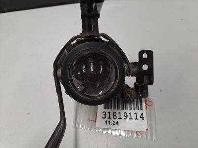 Фара противотуманная левая для KIA Sportage 2015-2021