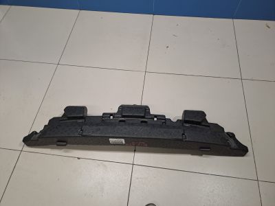 Наполнитель переднего бампера для KIA Rio 2017-