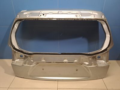 Дверь багажника для Mitsubishi Outlander CW XL 2006-2012