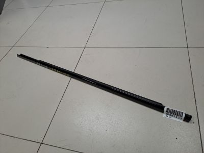 Молдинг стекла передней левой двери для Mercedes GLC-klasse X253 2015-