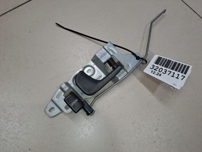 Ручка двери внутренняя передняя правая для Honda S2000 1999-2009
