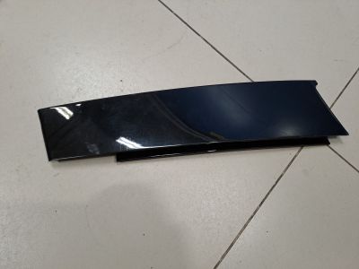 Накладка рамки двери передней левой для Opel Insignia 2008-2017