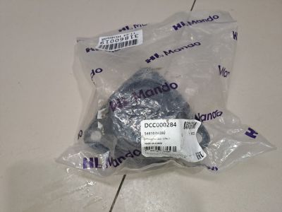 Опора переднего амортизатора для KIA Ceed 2007-2012