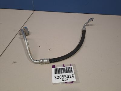 Трубка кондиционера для Mercedes E-klasse W213 2016-