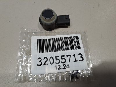 Датчик парковки для Mercedes GLA-klasse X156 2013-2020