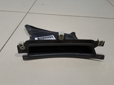 Воздуховод переднего левого крыла для BMW 7 G11 G12 2015-