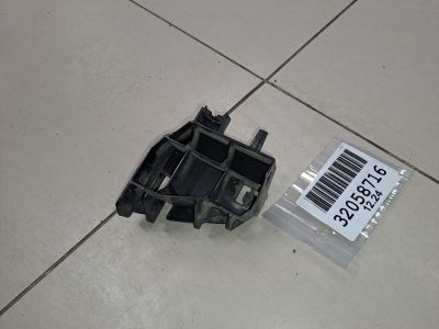 Кронштейн фонаря левый для Toyota Land Cruiser Prado 150 2009-