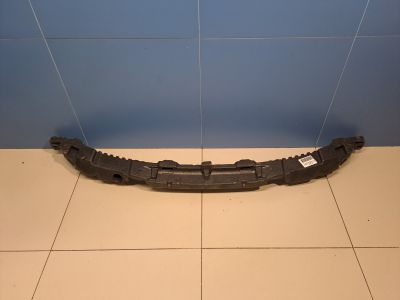 Наполнитель переднего бампера для BMW 3 G20 2019-