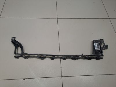 Кронштейн бампера заднего для Mercedes GLE-klasse W167 2019-