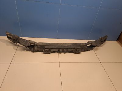 Абсорбер переднего бампера для Mercedes GL-klasse X167 GLS 2019-