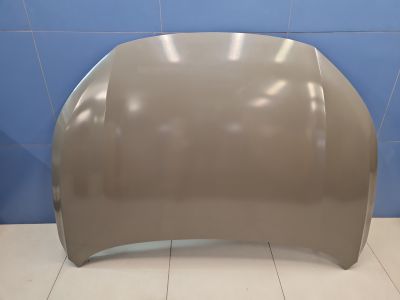 Капот для Evolute I-Sky 2023-