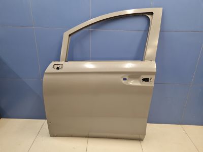 Дверь левая передняя для Voyah Dream 2021-