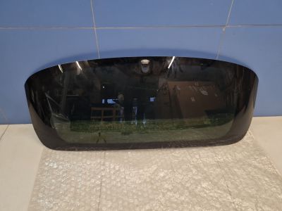 Стекло двери багажника для Voyah Free 2021-