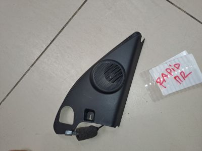 Динамик для Skoda Rapid 2013-