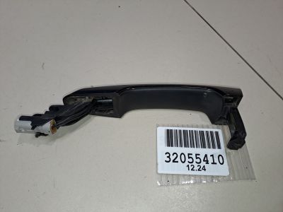 Ручка двери нaружная задняя левая для Land Rover Range Rover Sport 2013-