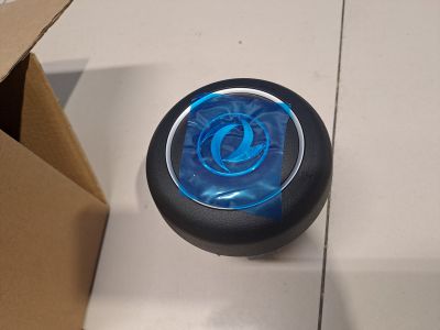 Airbag в руль для Evolute I-Joy 2022-