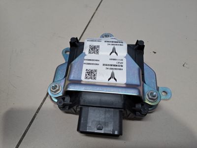 Блок управления пневмостойки для Voyah Dream 2021-