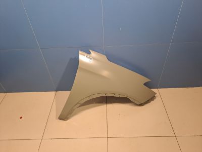 Крыло переднее правое для Evolute I-Joy 2022-