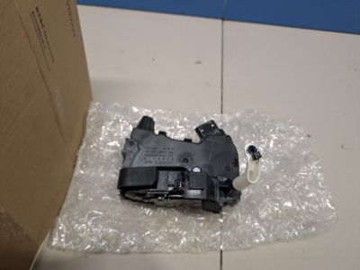 Замок двери передней левой для Voyah Free 2021-