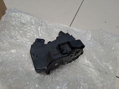 Замок двери передней правой для Voyah Free 2021-