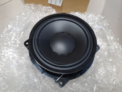 Динамик двери передней для Voyah Free 2021-