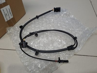 Датчик ABS передний левый для Voyah Free 2021-