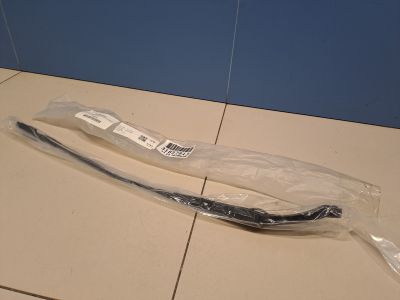 Поводок стеклоочистителя передний левый для Voyah Free 2021-