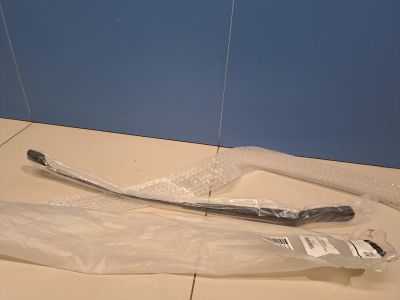 Поводок стеклоочистителя передний правый для Voyah Free 2021-