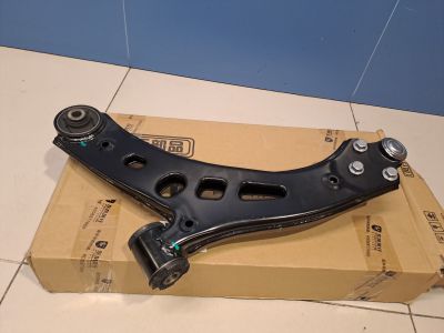 Рычаг передний правый нижний для Evolute I-Sky 2023-