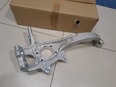 Кулак поворотный передний правый для Voyah Free 2021-