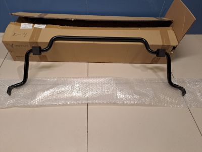 Стабилизатор передний для Voyah Free 2021-