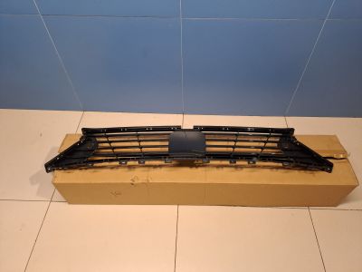 Решётка в бампер центральная для Voyah Free 2021-