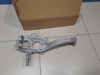 Кулак поворотный передний левый для Voyah Free 2021-