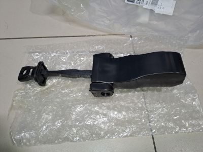 Ограничитель двери задней для Voyah Free 2021-